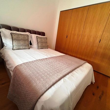 Kaunasinn Loft Екстериор снимка