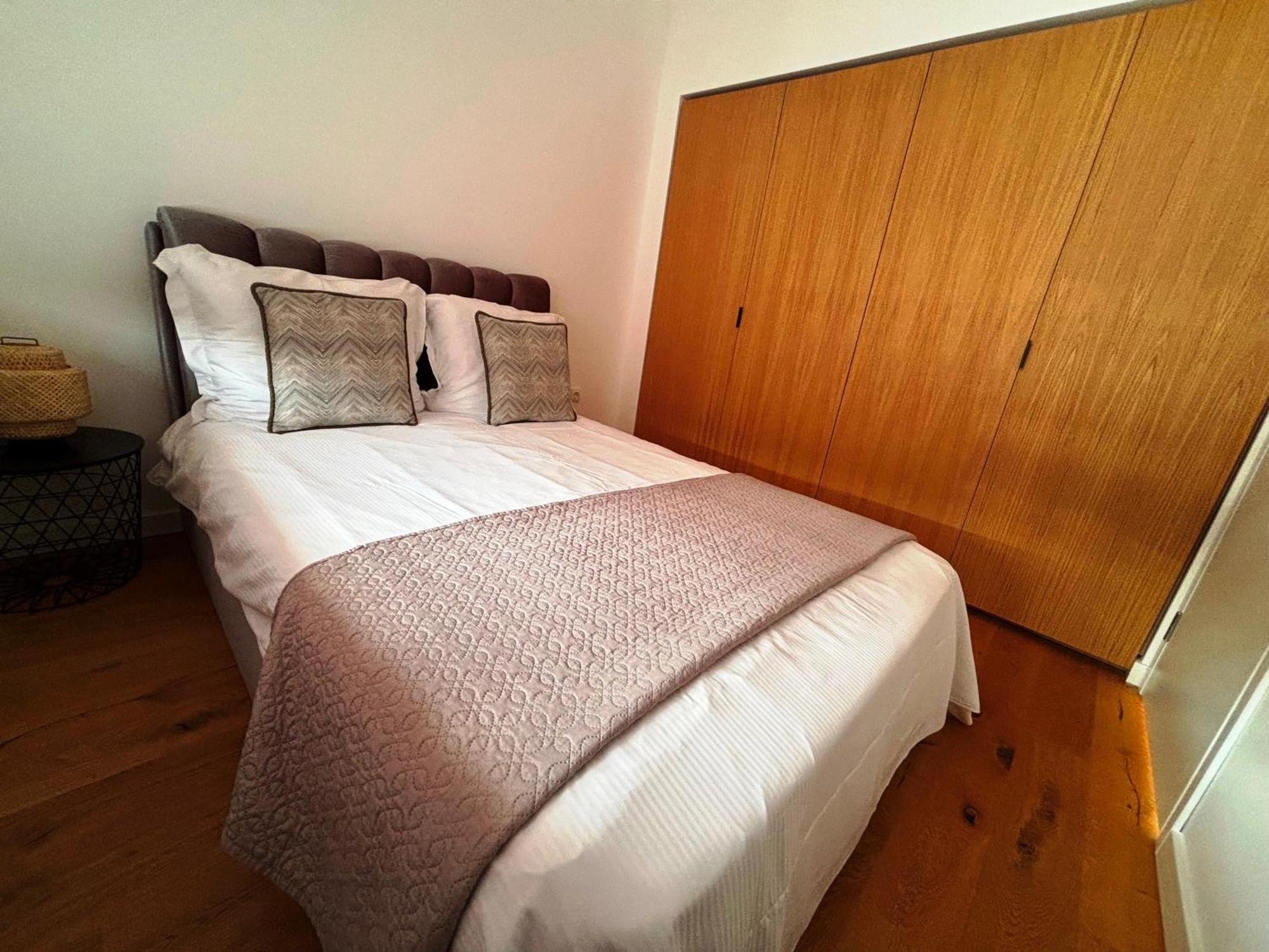 Kaunasinn Loft Екстериор снимка