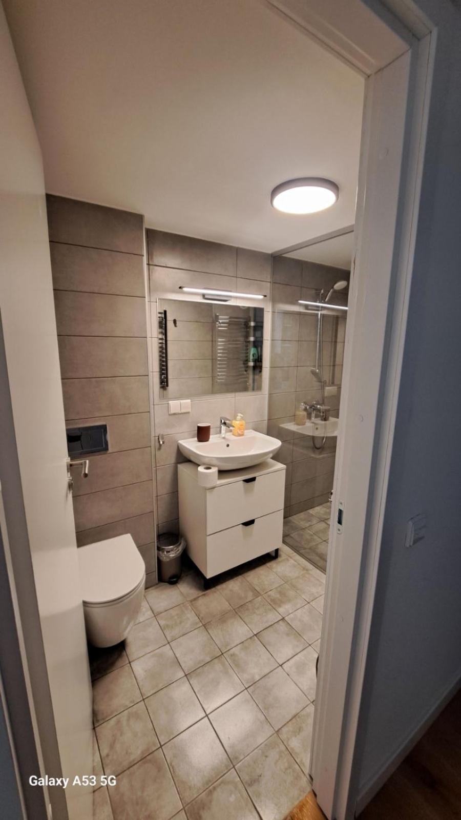 Kaunasinn Loft Екстериор снимка