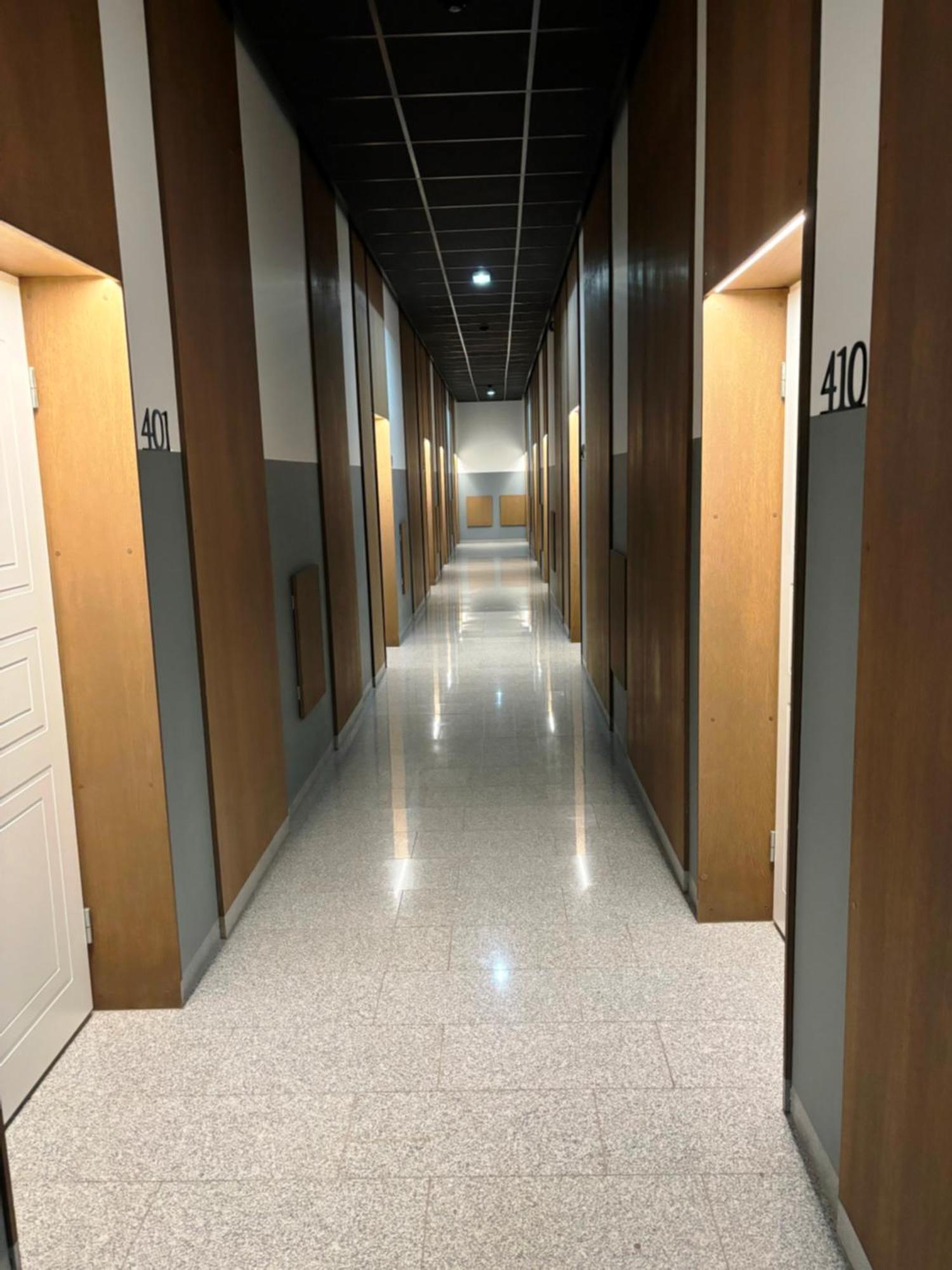Kaunasinn Loft Екстериор снимка